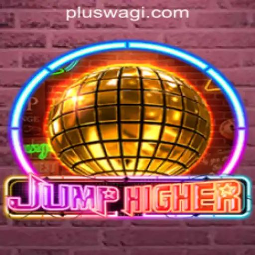 JumpHigher: Leap into the Exciting World of Wagi Plus Online Casino