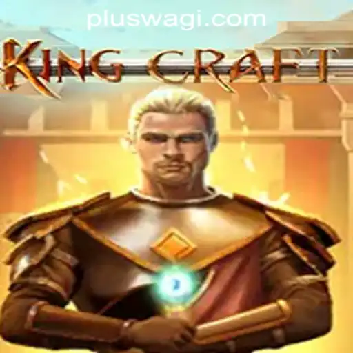Exploring the Exciting World of KingcraftMenomin at Wagi Plus Online Casino