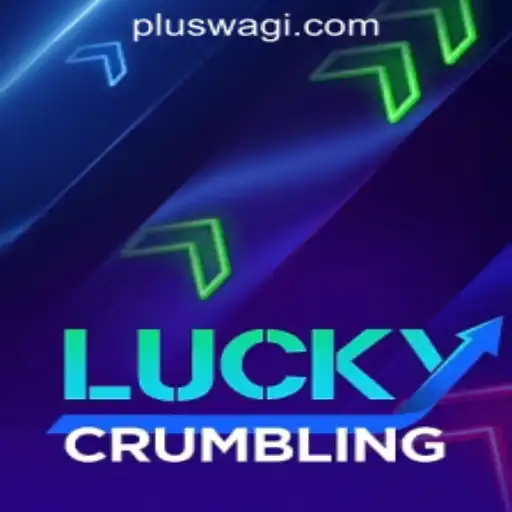 Exploring LuckyCrumbling: A Dive into the Exciting World of Wagi Plus Online Casino
