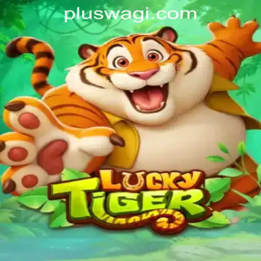 Exploring the Thrills of LuckyTiger at Wagi Plus Online Casino