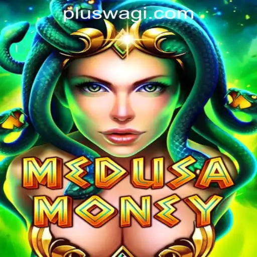 Exploring the Thrills of MedusaMoney at Wagi Plus Online Casino