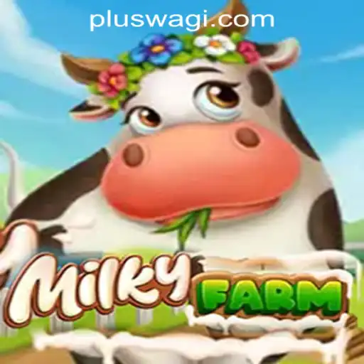 Exploring the Exciting World of MilkyFarm and Wagi Plus Online Casino