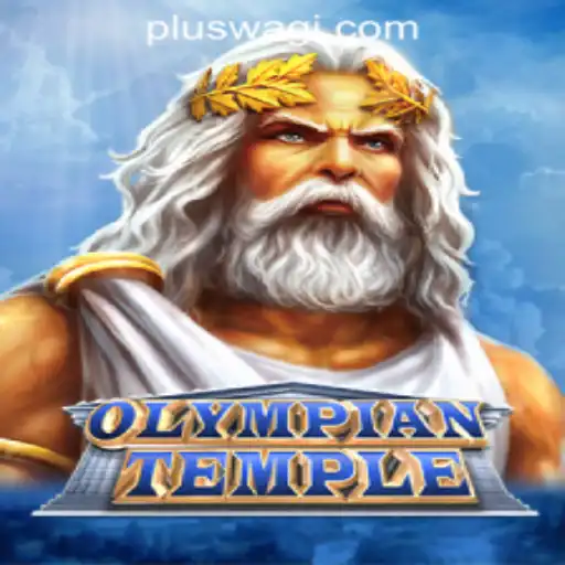 Discover the Thrilling World of OlympianTemple with Wagi Plus Online Casino