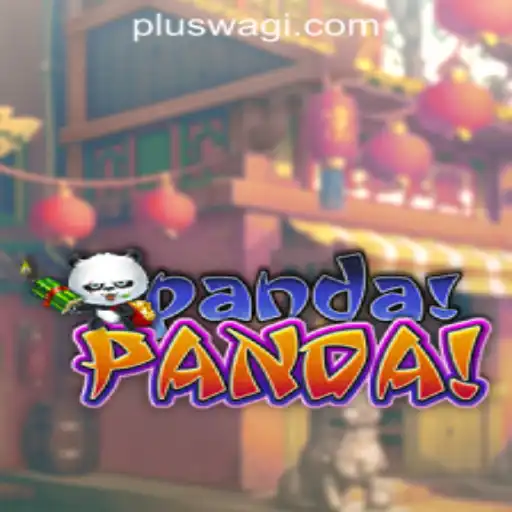 Exploring the Exciting World of PandaPanda at Wagi Plus Online Casino