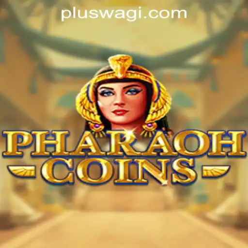 Exploring the Thrills of PharaohCoins at Wagi Plus Online Casino
