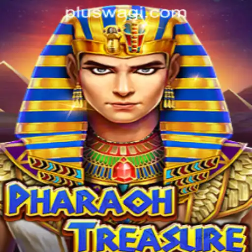 Explore the Thrilling World of PharaohTreasure at Wagi Plus Online Casino