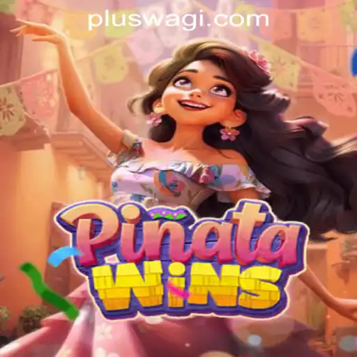 Unveiling the Excitement of PinataWins at Wagi Plus Online Casino