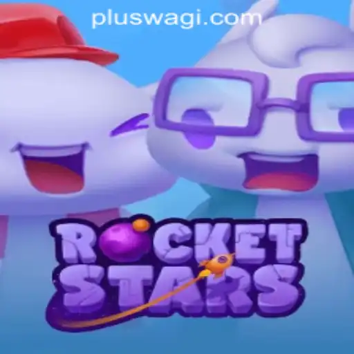 Exploring RocketStars: Your Gateway to Stellar Wins with Wagi Plus Online Casino