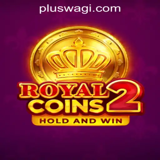 Exploring RoyalCoins2: A Deep Dive into the World of Wagi Plus Online Casino