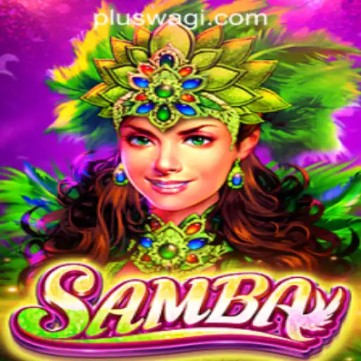The Exciting World of Samba: A New Addition at Wagi Plus Online Casino