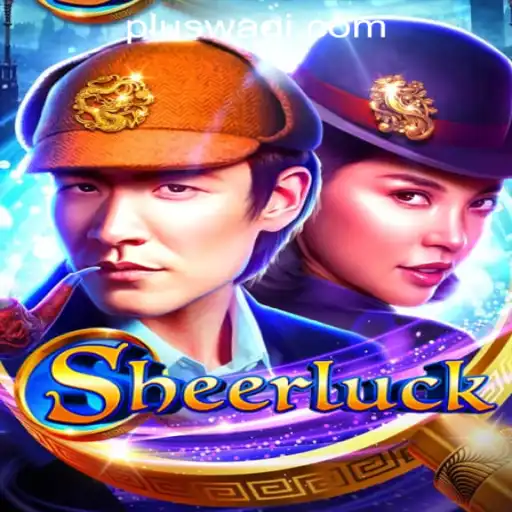 Unraveling the Mystery of Sheerluck at Wagi Plus Online Casino