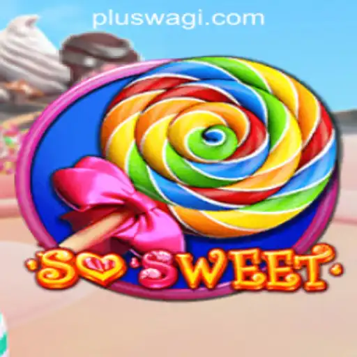 Discover the Excitement of SoSweet: A New Sensation at Wagi Plus Online Casino