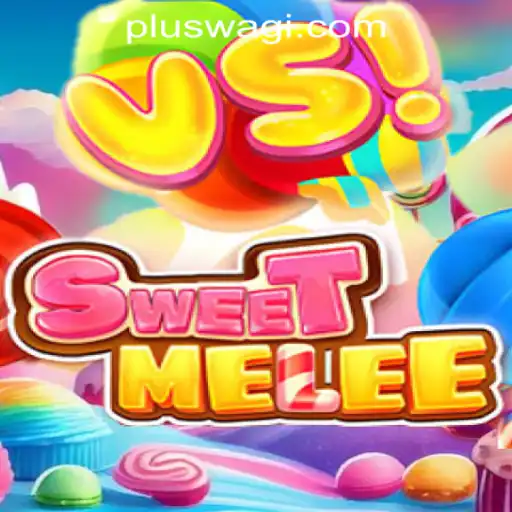 SweetMelee: The Latest Craze in Online Gaming with Wagi Plus Online Casino