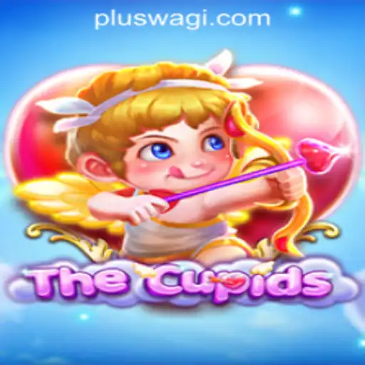 Discover the Thrilling World of TheCupids at Wagi Plus Online Casino