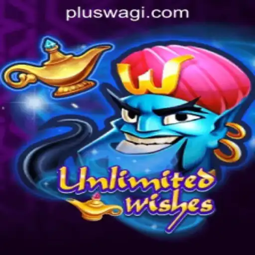 UnlimitedWishes Game Unleashes New Era at Wagi Plus Online Casino