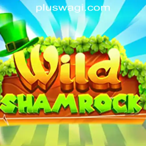 Exploring the Excitement of WildShamrock at Wagi Plus Online Casino