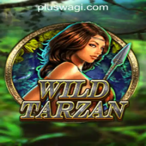 Exploring the Adventure of WildTarzan in the Realm of Wagi Plus Online Casino