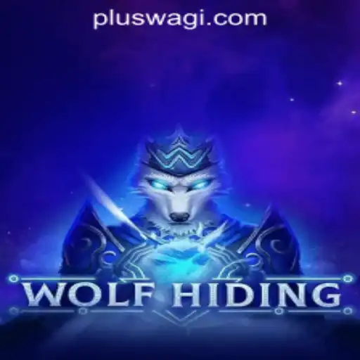 Exploring the Thrills of WolfHiding at Wagi Plus Online Casino