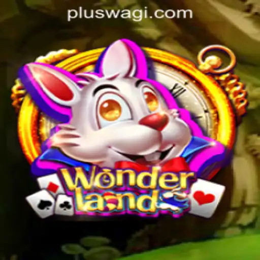 Exploring the Wonderland: A Deep Dive into Wagi Plus Online Casino's Latest Adventure