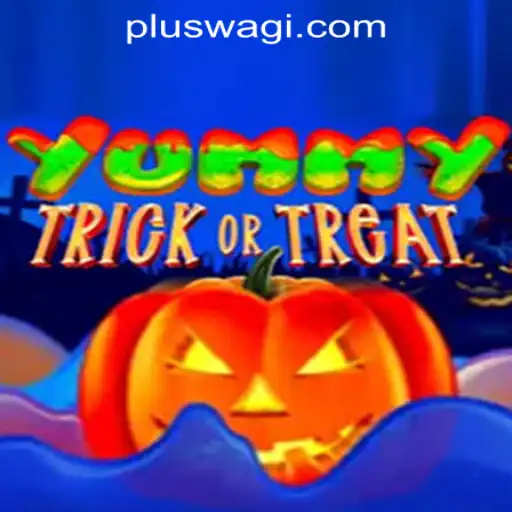 YummyTrickorTreat: An Adventurous Dive into Seasonal Gaming
