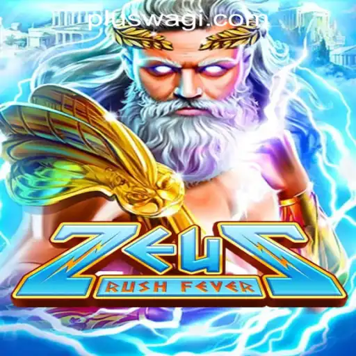 Exploring ZeusRushFever: The Thrilling Adventure at Wagi Plus Online Casino